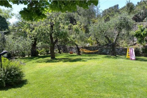 Villa a Imperia, Imperia, Imperia - € 780.000 | Ref: 86 - foto 7