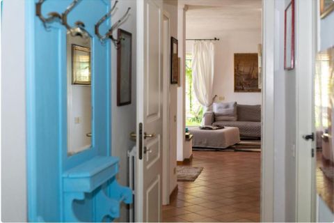 Villa a Imperia, Imperia, Imperia - € 780.000 | Ref: 86 - foto 8
