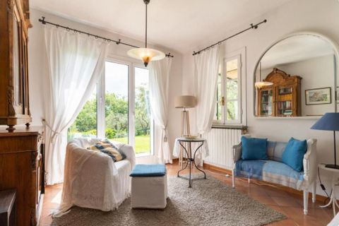 Villa a Imperia, Imperia, Imperia - € 780.000 | Ref: 86 - foto 9