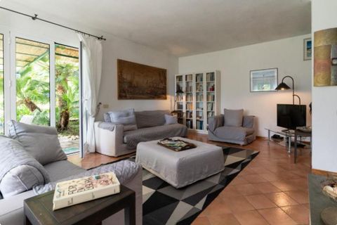 Villa a Imperia, Imperia, Imperia - € 780.000 | Ref: 86 - foto 10