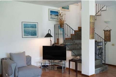 Villa a Imperia, Imperia, Imperia - € 780.000 | Ref: 86 - foto 11