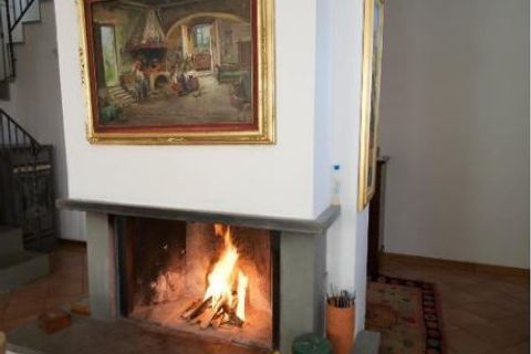 Villa a Imperia, Imperia, Imperia - € 780.000 | Ref: 86 - foto 12