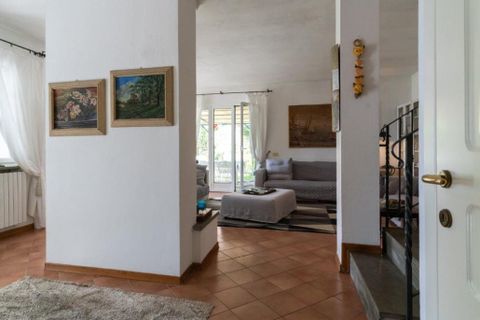Villa a Imperia, Imperia, Imperia - € 780.000 | Ref: 86 - foto 13