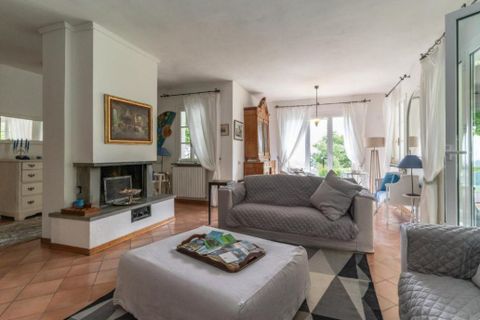 Villa a Imperia, Imperia, Imperia - € 780.000 | Ref: 86 - foto 14