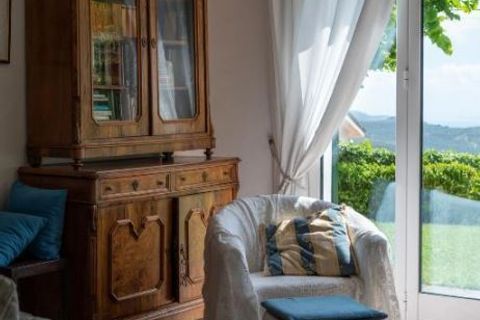 Villa a Imperia, Imperia, Imperia - € 780.000 | Ref: 86 - foto 15