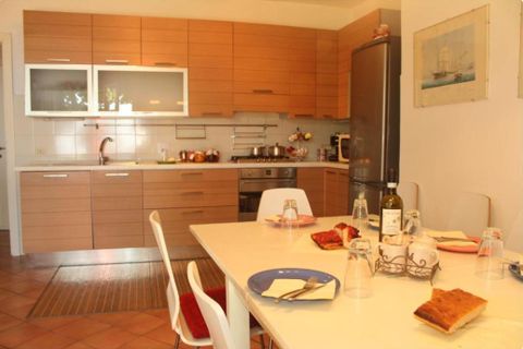 Villa a Imperia, Imperia, Imperia - € 780.000 | Ref: 86 - foto 16
