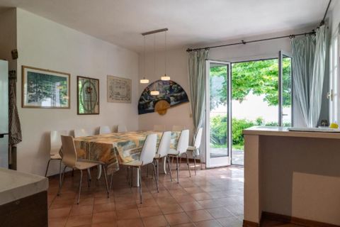Villa a Imperia, Imperia, Imperia - € 780.000 | Ref: 86 - foto 17