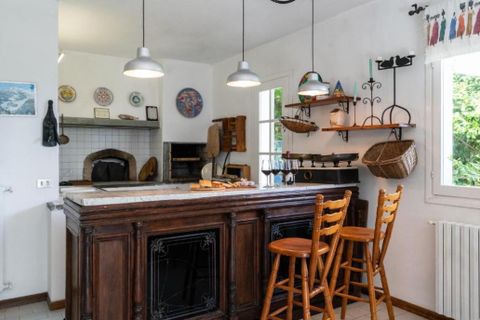 Villa a Imperia, Imperia, Imperia - € 780.000 | Ref: 86 - foto 19