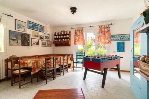 Villa a Imperia, Imperia, Imperia - € 780.000 | Ref: 86 - foto 21