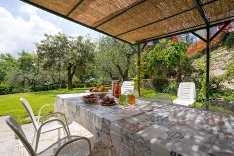 Villa a Imperia, Imperia, Imperia - € 780.000 | Ref: 86 - foto 22
