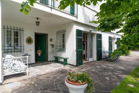 Villa a Imperia, Imperia, Imperia - € 780.000 | Ref: 86 - foto 23