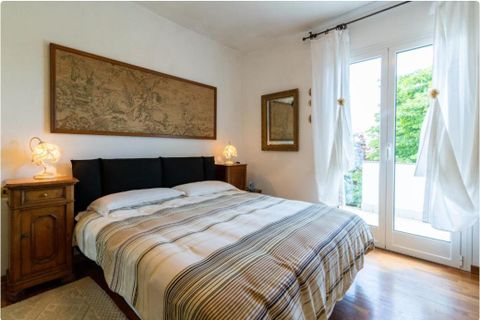 Villa a Imperia, Imperia, Imperia - € 780.000 | Ref: 86 - foto 25