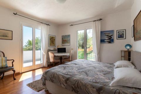 Villa a Imperia, Imperia, Imperia - € 780.000 | Ref: 86 - foto 27