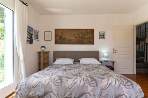 Villa a Imperia, Imperia, Imperia - € 780.000 | Ref: 86 - foto 28