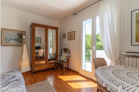 Villa a Imperia, Imperia, Imperia - € 780.000 | Ref: 86 - foto 29