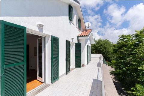 Villa a Imperia, Imperia, Imperia - € 780.000 | Ref: 86 - foto 30