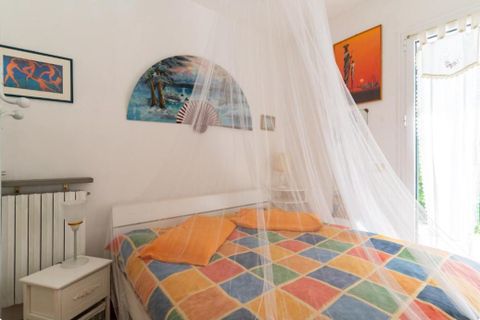 Villa a Imperia, Imperia, Imperia - € 780.000 | Ref: 86 - foto 31