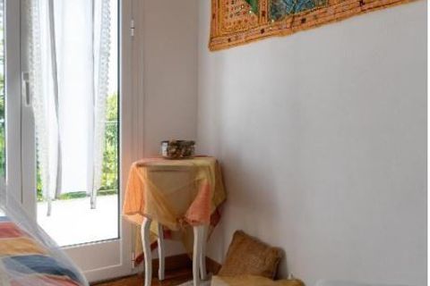 Villa a Imperia, Imperia, Imperia - € 780.000 | Ref: 86 - foto 32