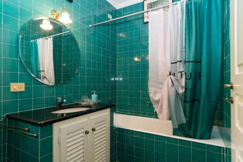 Villa a Imperia, Imperia, Imperia - € 780.000 | Ref: 86 - foto 33