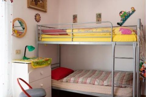 Villa a Imperia, Imperia, Imperia - € 780.000 | Ref: 86 - foto 34