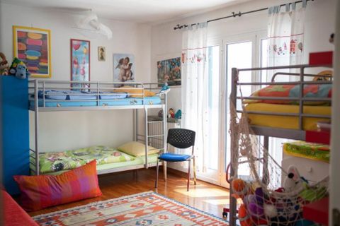 Villa a Imperia, Imperia, Imperia - € 780.000 | Ref: 86 - foto 35