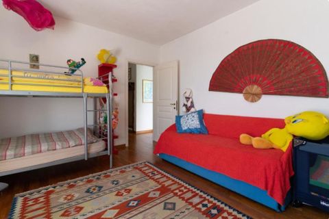 Villa a Imperia, Imperia, Imperia - € 780.000 | Ref: 86 - foto 36