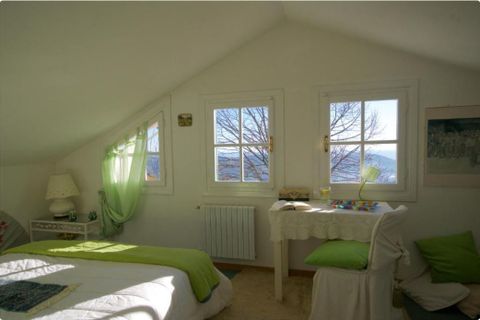Villa a Imperia, Imperia, Imperia - € 780.000 | Ref: 86 - foto 38