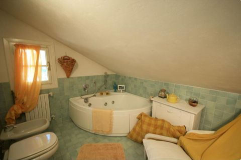 Villa a Imperia, Imperia, Imperia - € 780.000 | Ref: 86 - foto 39