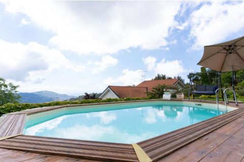 Villa a Imperia, Imperia, Imperia - € 780.000 | Ref: 86 - foto 40