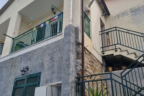 Leilighet i Villa Faraldi, Imperia, Villa Faraldi - € 175 000 | Ref: 89 - foto 2
