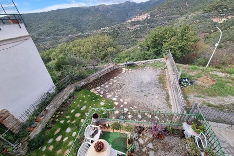 Leilighet i Villa Faraldi, Imperia, Villa Faraldi - € 175 000 | Ref: 89 - foto 5