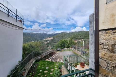 Leilighet i Villa Faraldi, Imperia, Villa Faraldi - € 175 000 | Ref: 89 - foto 6