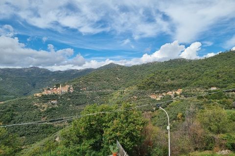 Leilighet i Villa Faraldi, Imperia, Villa Faraldi - € 175 000 | Ref: 89 - foto 7