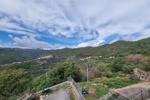 Leilighet i Villa Faraldi, Imperia, Villa Faraldi - € 175 000 | Ref: 89 - foto 8