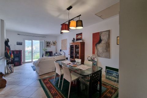 Leilighet i Villa Faraldi, Imperia, Villa Faraldi - € 175 000 | Ref: 89 - foto 9