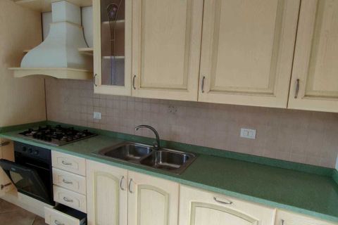 Leilighet i Villa Faraldi, Imperia, Villa Faraldi - € 175 000 | Ref: 89 - foto 10