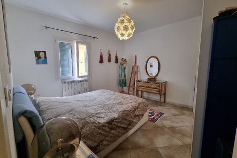 Leilighet i Villa Faraldi, Imperia, Villa Faraldi - € 175 000 | Ref: 89 - foto 11