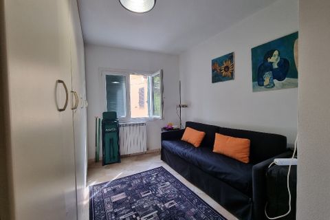 Leilighet i Villa Faraldi, Imperia, Villa Faraldi - € 175 000 | Ref: 89 - foto 12