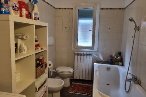 Leilighet i Villa Faraldi, Imperia, Villa Faraldi - € 175 000 | Ref: 89 - foto 13