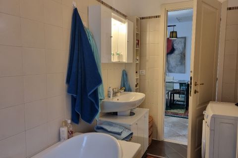 Leilighet i Villa Faraldi, Imperia, Villa Faraldi - € 175 000 | Ref: 89 - foto 14