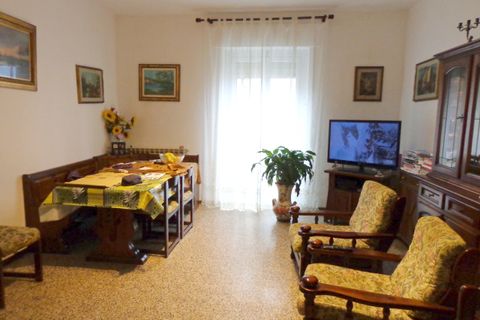 Lejlighed i Genoa, Genoa, Genoa - € 78.000 | Ref: 15891 - foto 2