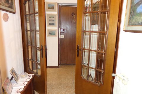 Lejlighed i Genoa, Genoa, Genoa - € 78.000 | Ref: 15891 - foto 7