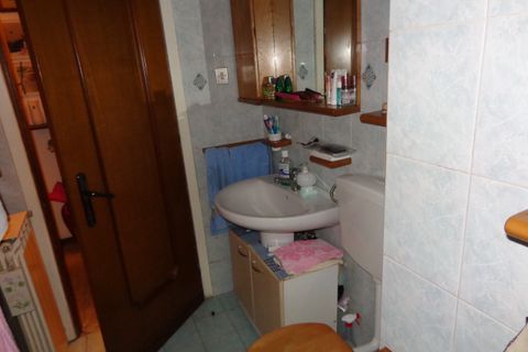 Lejlighed i Genoa, Genoa, Genoa - € 78.000 | Ref: 15891 - foto 8