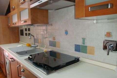 Lejlighed i Genoa, Genoa, Genoa - € 149.000 | Ref: 15942 - foto 3