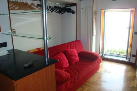 Lejlighed i Genoa, Genoa, Genoa - € 149.000 | Ref: 15942 - foto 4
