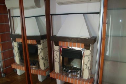 Lejlighed i Genoa, Genoa, Genoa - € 149.000 | Ref: 15942 - foto 5