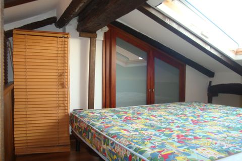 Lejlighed i Genoa, Genoa, Genoa - € 149.000 | Ref: 15942 - foto 6