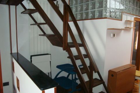 Lejlighed i Genoa, Genoa, Genoa - € 149.000 | Ref: 15942 - foto 11