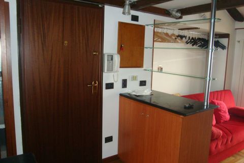 Lejlighed i Genoa, Genoa, Genoa - € 149.000 | Ref: 15942 - foto 12