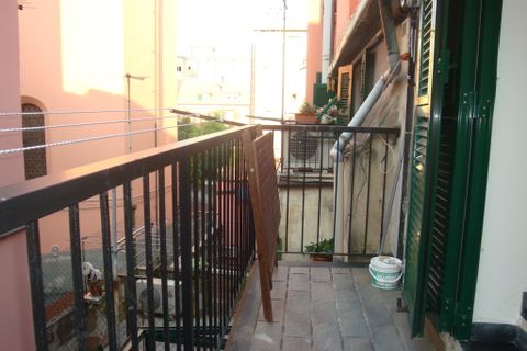 Lejlighed i Genoa, Genoa, Genoa - € 149.000 | Ref: 15942 - foto 13